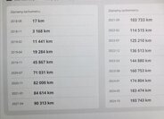 Alfa Romeo Giulia 47