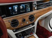 Rolls-Royce Ostatní 23