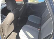 Seat Arona 10