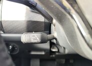 Škoda Kodiaq SUV / Terénní 2,0 l 110 kw