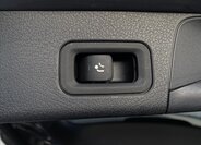 Mercedes-Benz GLB SUV / Terénní 2,0 l 110 kw