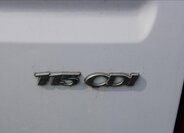 Mercedes-Benz Vito Ostatní 2,1 l 110 kw