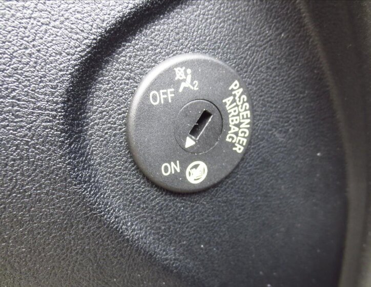 BMW Řada 5 Kombi 2,0 l 140 kw