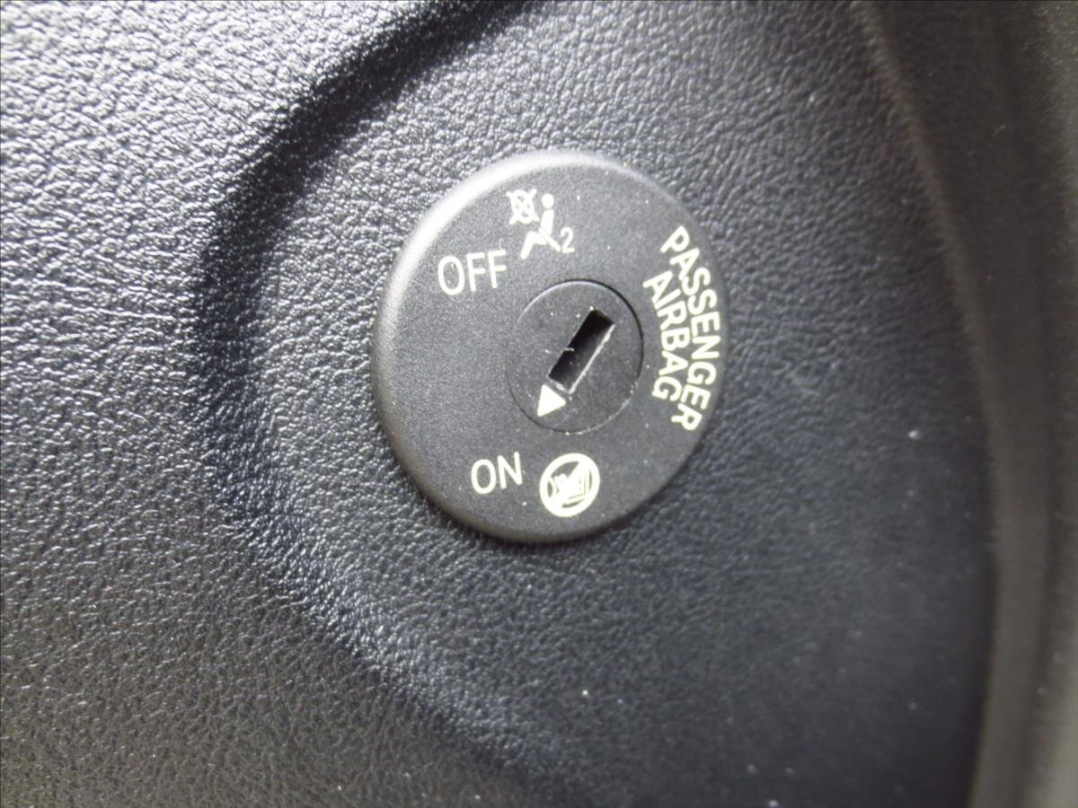 BMW Řada 5 Kombi 2,0 l 140 kw