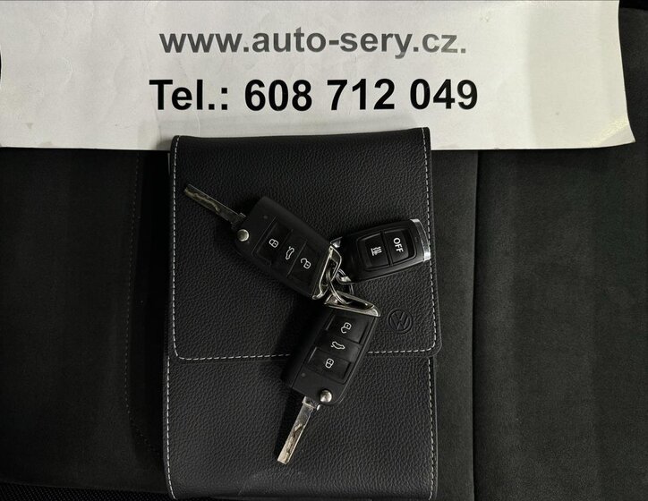 Volkswagen Tiguan Allspace 47