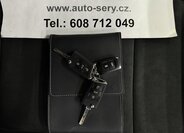 Volkswagen Tiguan Allspace 47