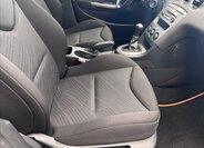 Peugeot 308 Kombi 1,6 l 88 kw