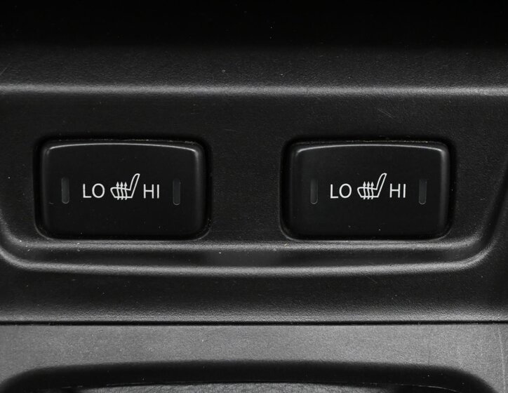 Suzuki Vitara SUV 1,6 l 88 kw