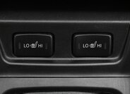 Suzuki Vitara SUV 1,6 l 88 kw