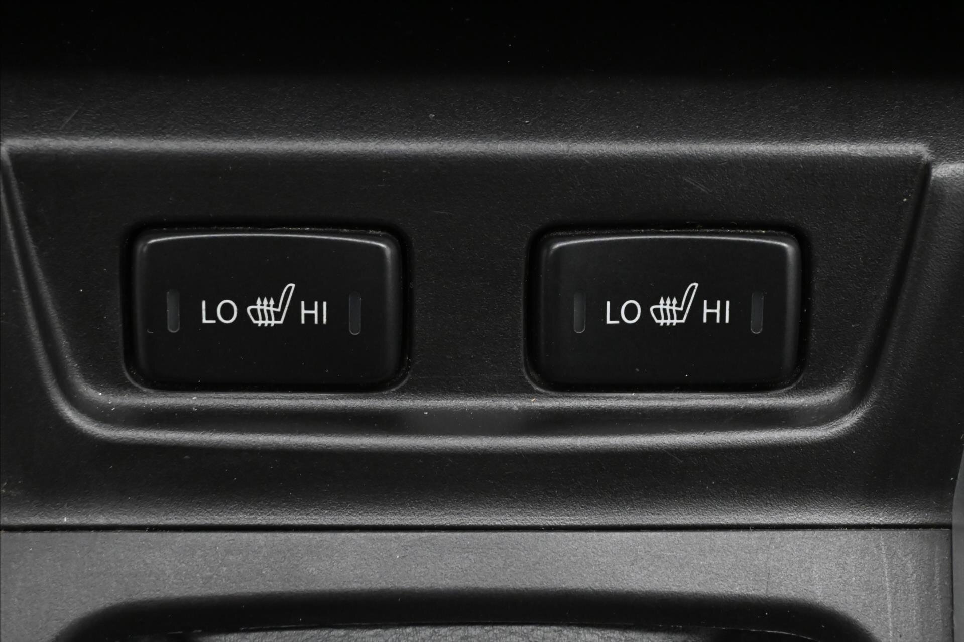 Suzuki Vitara SUV 1,6 l 88 kw