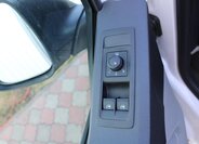 Volkswagen Transporter Užitková 2,0 l 110 kw