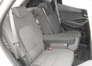 Hyundai Santa Fe SUV / Terénní 2,2 l 145 kw