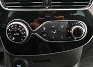 Renault Clio Hatchback 898,0 66 kw