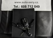 Volkswagen Amarok 37