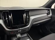 Volvo XC60 13