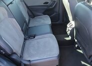 Seat Tarraco SUV / Terénní 2,0 l 110 kw