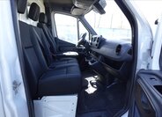 Mercedes-Benz Sprinter Ostatní 2,0 l 125 kw
