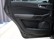 Ford S-MAX MPV 2,0 l 140 kw
