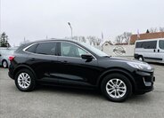 Ford Kuga 3