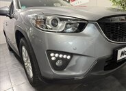Mazda CX-5 37
