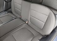 KIA Rio Hatchback 1,2 l 61 kw