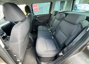 Škoda Yeti SUV / Terénní 1,2 l 77 kw