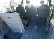 Ford Galaxy MPV 0,0 147 kw
