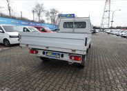 Citroën Jumper Valník 120,0 120 kw