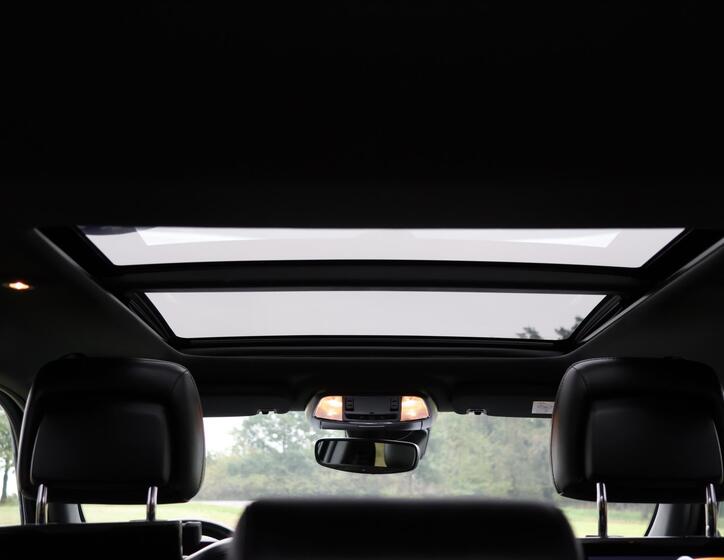 Jeep Grand Cherokee 34