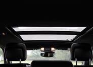 Jeep Grand Cherokee 34