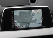 BMW X1 SUV 2,0 l 110 kw