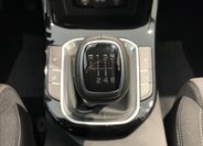 Hyundai i30 Kombi 1,5 l 70 kw