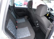 Ford Fiesta Hatchback 1,4 l 59 kw