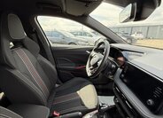 Škoda Fabia Hatchback 999,0 81 kw