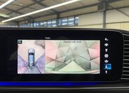 Mercedes-Benz GLE 15