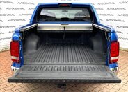 Volkswagen Amarok 11