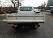 Volkswagen Transporter 6