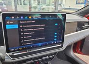 Volkswagen Passat Kombi 2,0 l 195 kw