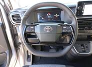 Toyota ProAce Verso 16