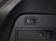 Volkswagen Tiguan Allspace SUV 2,0 l 147 kw