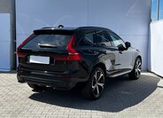 Volvo XC60 SUV / Terénní 2,0 l 0