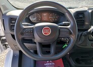 Fiat Ducato 15