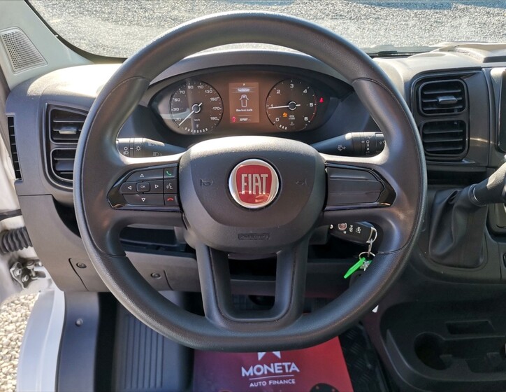 Fiat Ducato 15