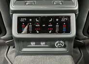 Audi A7 Sedan / Limuzína 3,0 l 210 kw