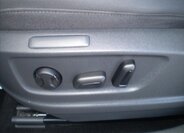 Seat Ateca Kombi 999,0 85 kw