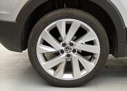 Volkswagen T-Cross SUV 999,0 85 kw