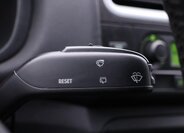 Škoda Fabia Hatchback 1,4 l 63 kw