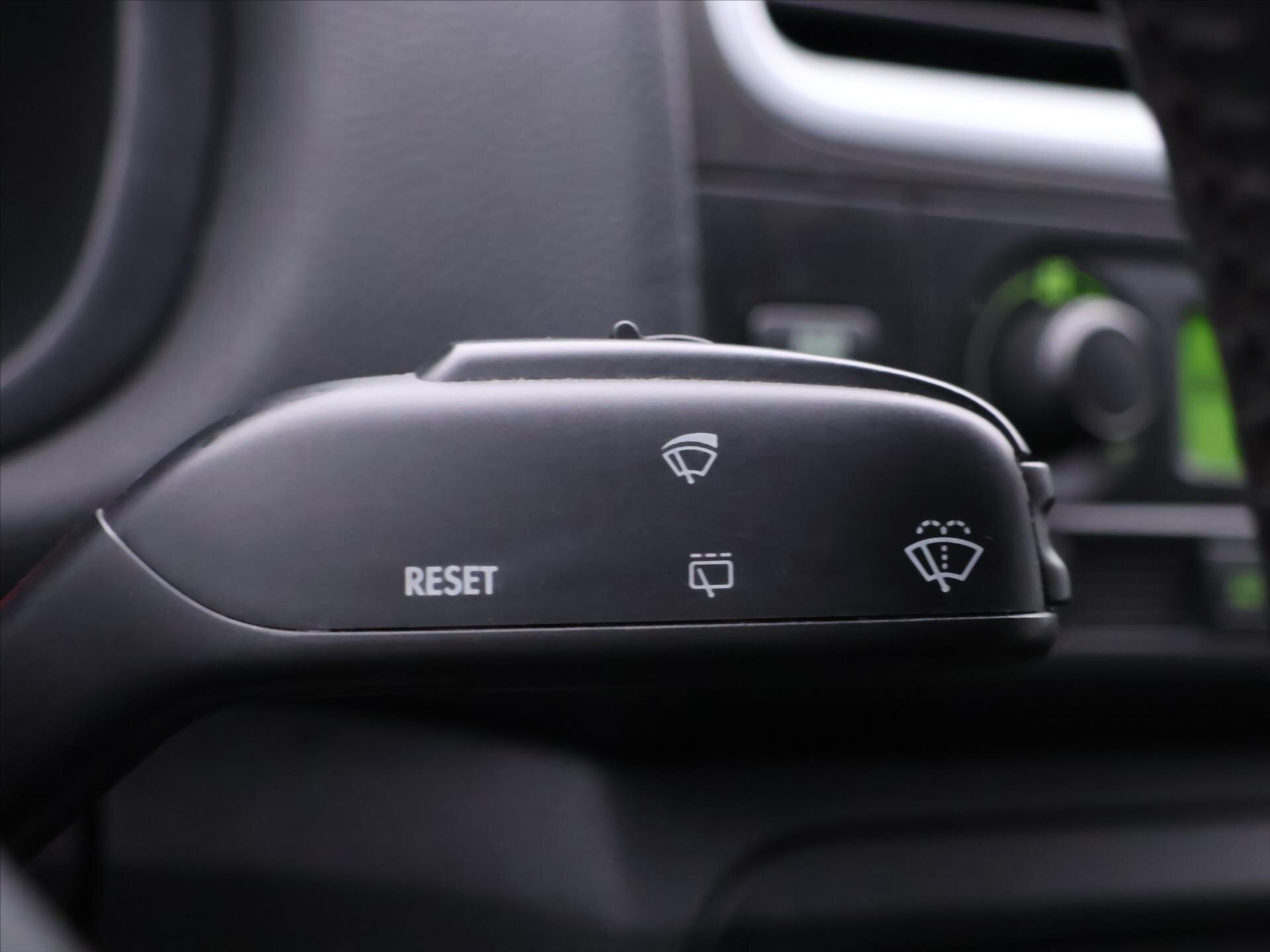 Škoda Fabia Hatchback 1,4 l 63 kw