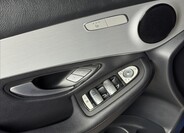 Mercedes-Benz GLC 22