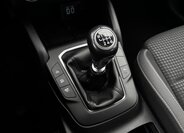 Ford Focus Kombi 1,5 l 88 kw